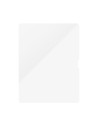 PanzerGlass Apple iPad Air 13 (2024)   Apple iPad Pro 13 (2024) Ultra-Wide Fit