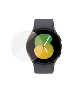 PanzerGlass Samsung Galaxy Watch 5 40mm