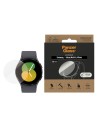 PanzerGlass Samsung Galaxy Watch 5 40mm
