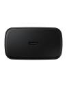 Samsung USB-C Wall Charger 45W PD Black incl USB-C to USB-C cable 1m