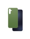 CARE by PanzerGlass Fashionable Case Green Samsung A16