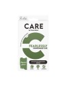 CARE by PanzerGlass Fashionable Case Green Samsung A16