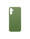 CARE by PanzerGlass Fashionable Case Green Samsung A16