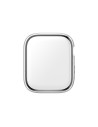 PanzerGlass Full Body Apple Watch 7 45 mm - Clear - Anti-Bacterial