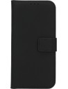 Mobiparts Leather 2 in 1 Wallet Case Samsung Galaxy A25 Black