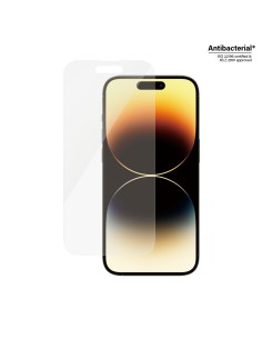 PanzerGlass Apple iPhone 14 Pro Super+ Glass AB
