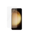 PanzerGlass Samsung Galaxy S23 UWF Super+ Glass AB with EasyAligner