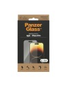 PanzerGlass Apple iPhone 14 Pro Super+ Glass AB