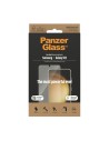 PanzerGlass Samsung Galaxy S23 UWF Super+ Glass AB with EasyAligner