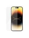 PanzerGlass Apple iPhone 14 Pro Super+ Glass AB