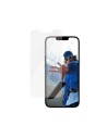 Panzerglass Apple iPhone 16e 14 13 13 Pro - Classic Fit