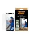 Panzerglass Apple iPhone 16e 14 13 13 Pro - Classic Fit