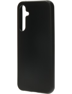 Mobiparts Classic TPU Case Samsung Galaxy A54 5G (2023) Matt Black 2