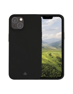 DBramante1928 Greenland iPhone 14 Plus Night Black