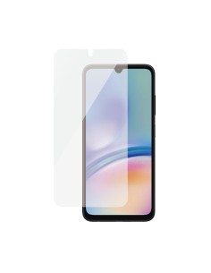 SAFE by Panzerglass Samsung Galaxy A05s - Ultra-Wide-Fit