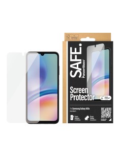 SAFE by Panzerglass Samsung Galaxy A05s - Ultra-Wide-Fit 2