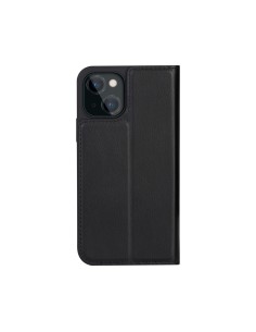 DBramante1928 Oslo Apple iPhone 13 Black 2