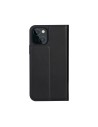 DBramante1928 Oslo Apple iPhone 13 Black