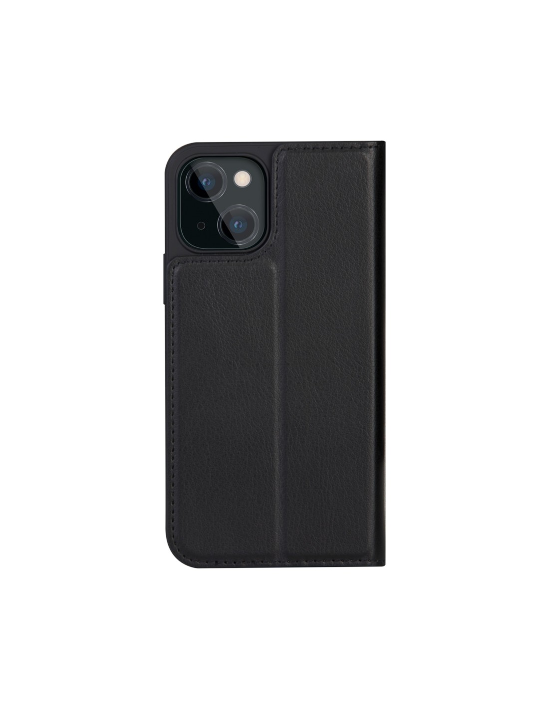 DBramante1928 Oslo Apple iPhone 13 Black