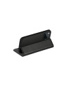 DBramante1928 Oslo Apple iPhone 13 Black