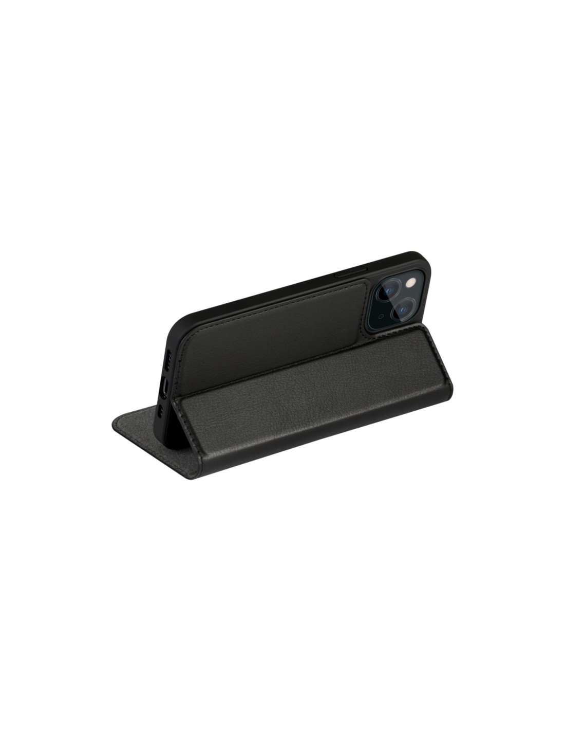 DBramante1928 Oslo Apple iPhone 13 Black