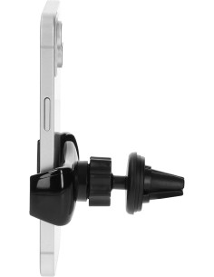 Mobiparts Universal Vent Holder V2 Black 2