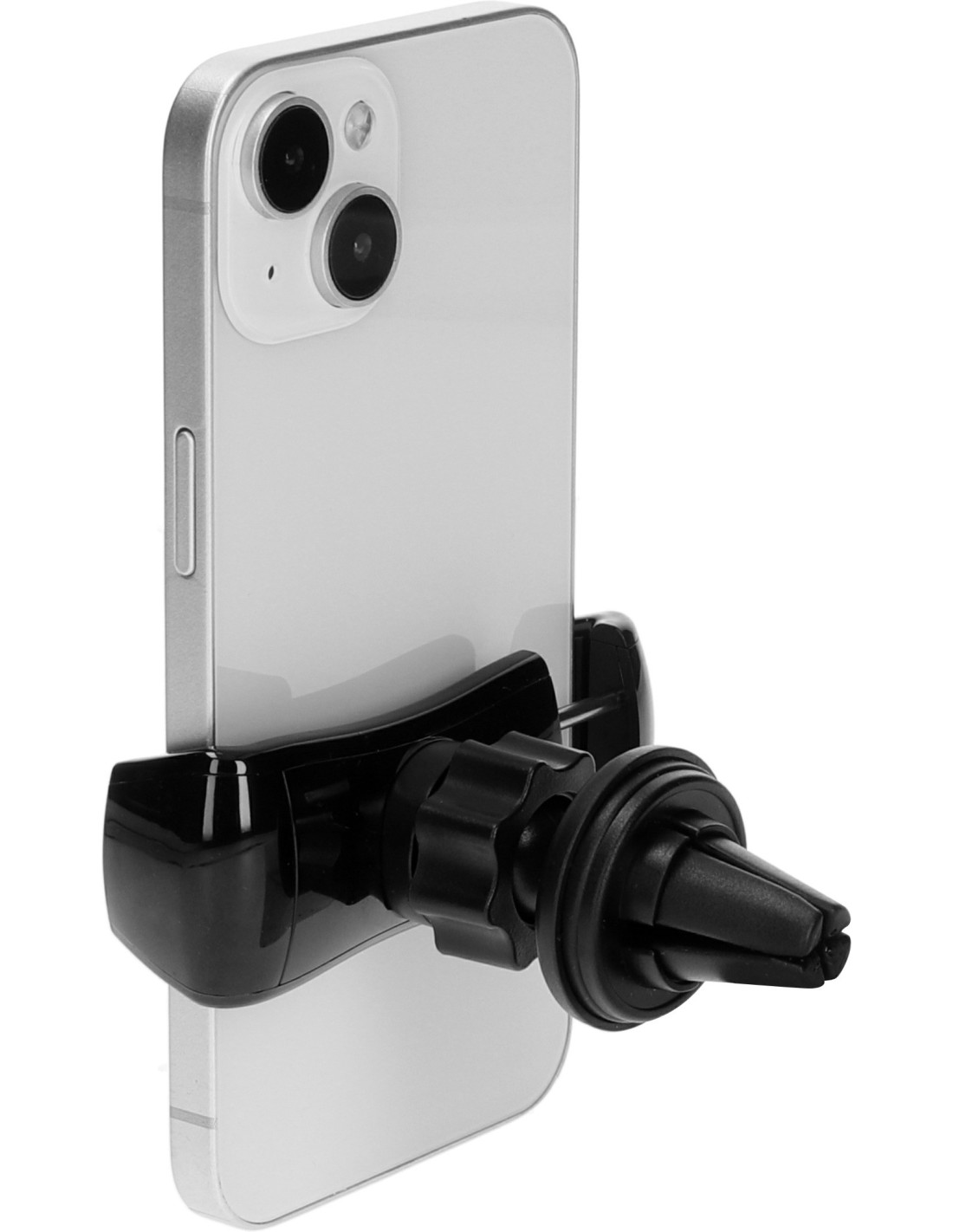 Mobiparts Universal Vent Holder V2 Black