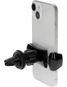 Mobiparts Universal Vent Holder V2 Black