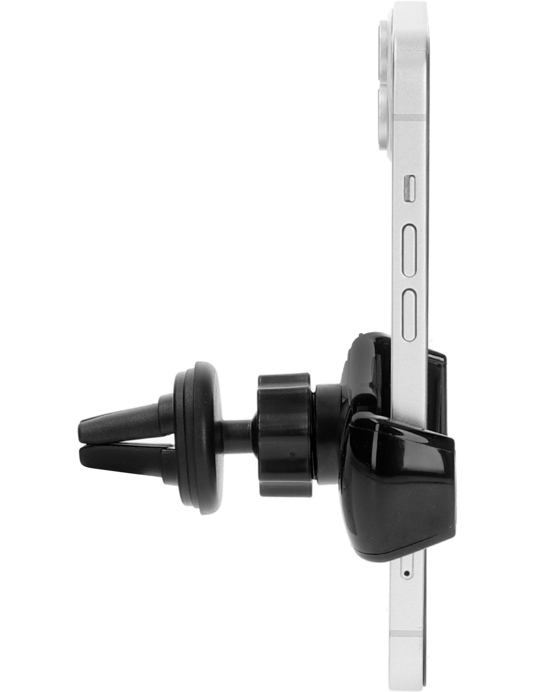 Mobiparts Universal Vent Holder V2 Black