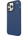 Speck Presidio2 Pro Apple iPhone 14 Pro Max Coastal Blue -  with Microban