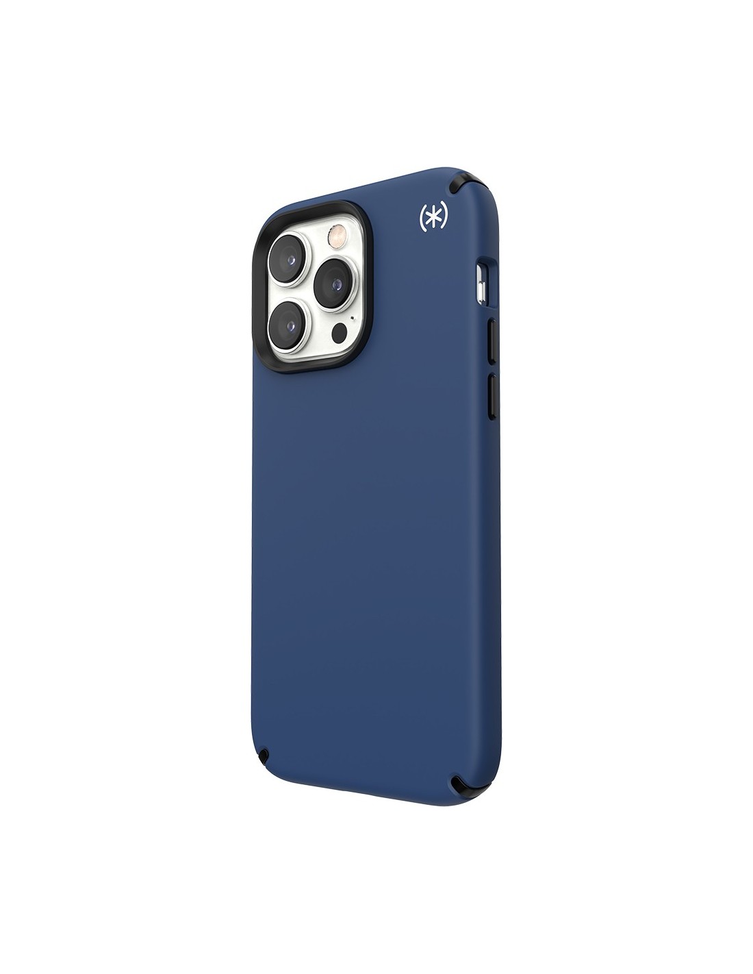 Speck Presidio2 Pro Apple iPhone 14 Pro Max Coastal Blue -  with Microban