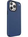 Speck Presidio2 Pro Apple iPhone 14 Pro Max Coastal Blue -  with Microban