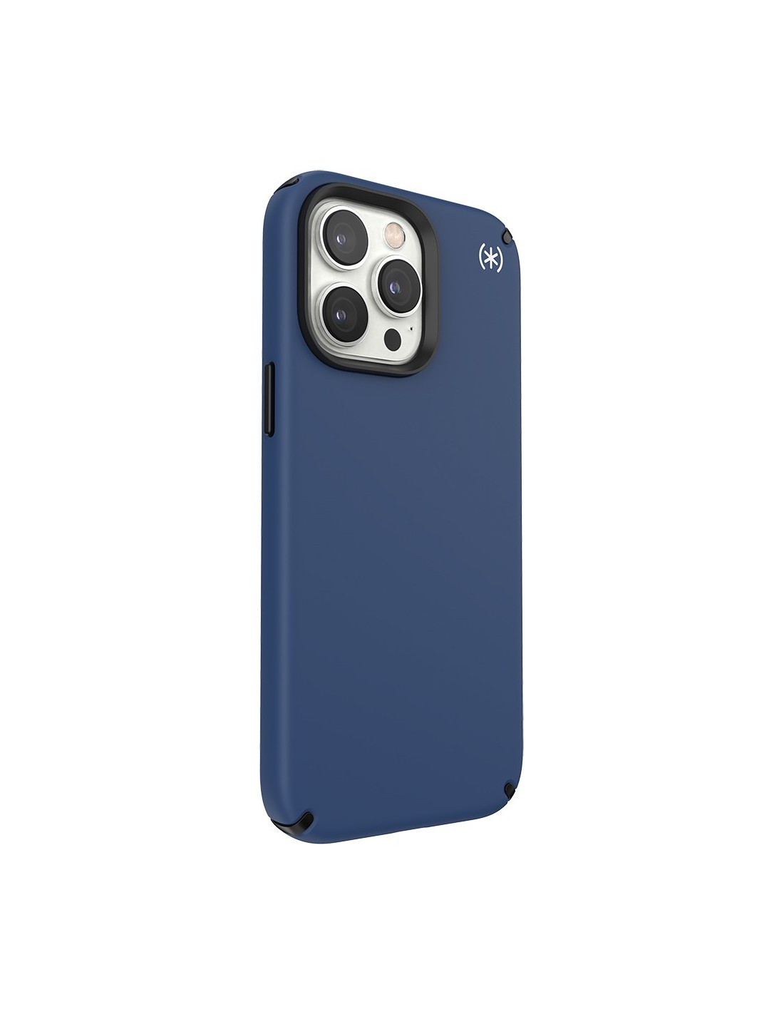 Speck Presidio2 Pro Apple iPhone 14 Pro Max Coastal Blue -  with Microban