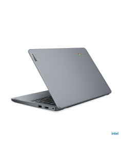 14EG3 I3_N305 8GB 128GB CHROME 14_FHD QWERTY