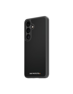 PanzerGlass Samsung Galaxy S24 HardCase with D30 Black