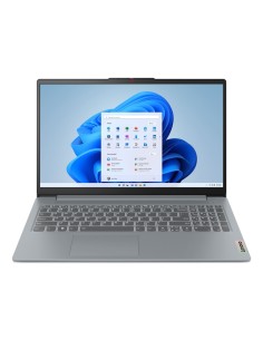 IdeaPad Slim 3 15AMN8 RYZEN_3_7320U_2.4G_4C_8T 8GB 512GB WH 2