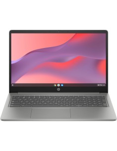 15a-nb0100nd Intel N100 4GB 4800 LPDDR5128GB Intel UHD Graphics Integrated Natural Silver - 720p TNR 15.6 FHD Antiglare IPS 300  2