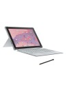NB COM NL CL3001DM2A-R70267 QWERTY