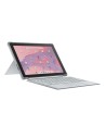 NB COM NL CL3001DM2A-R70267 QWERTY