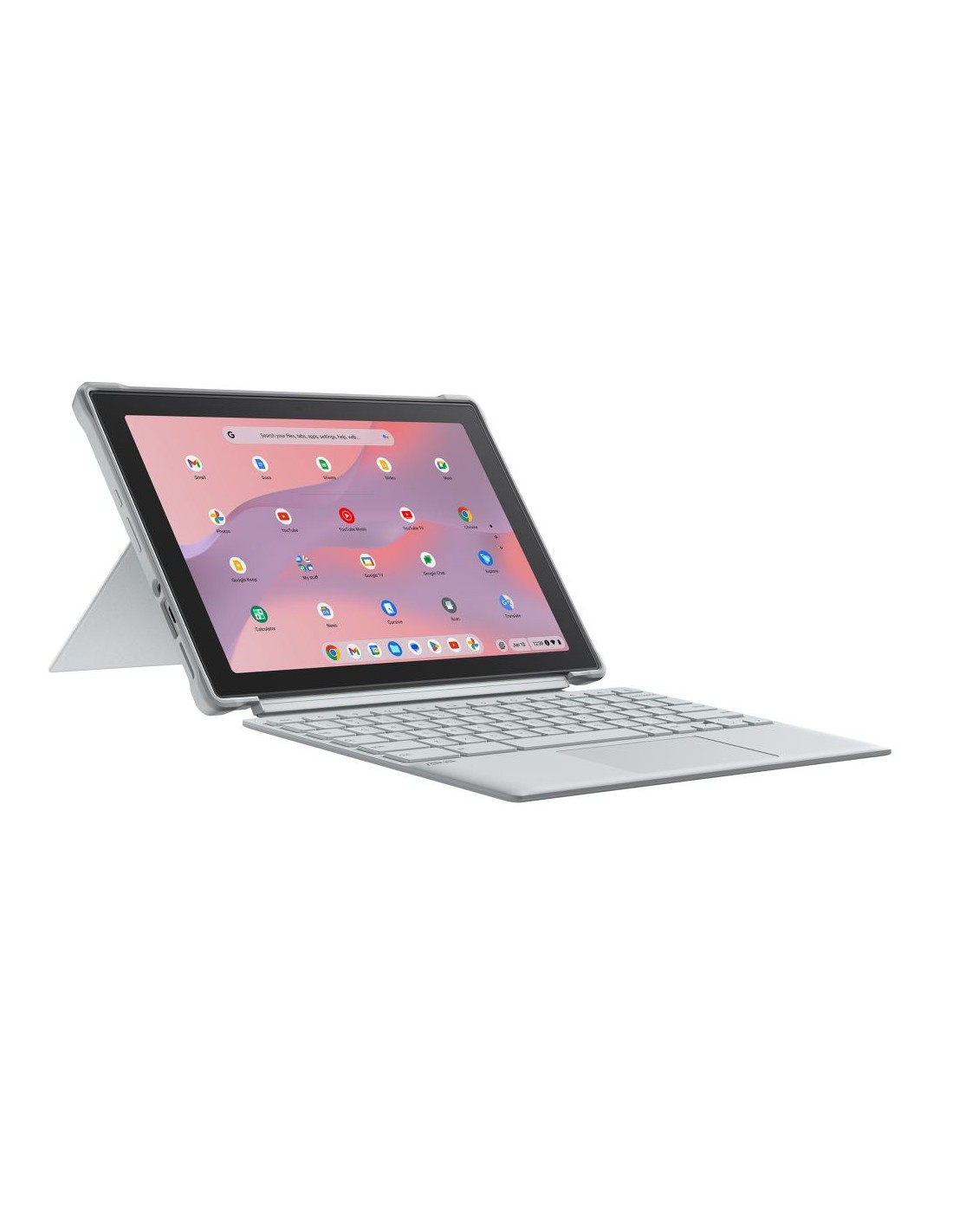 NB COM NL CL3001DM2A-R70267 QWERTY