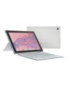 NB COM NL CL3001DM2A-R70267 QWERTY
