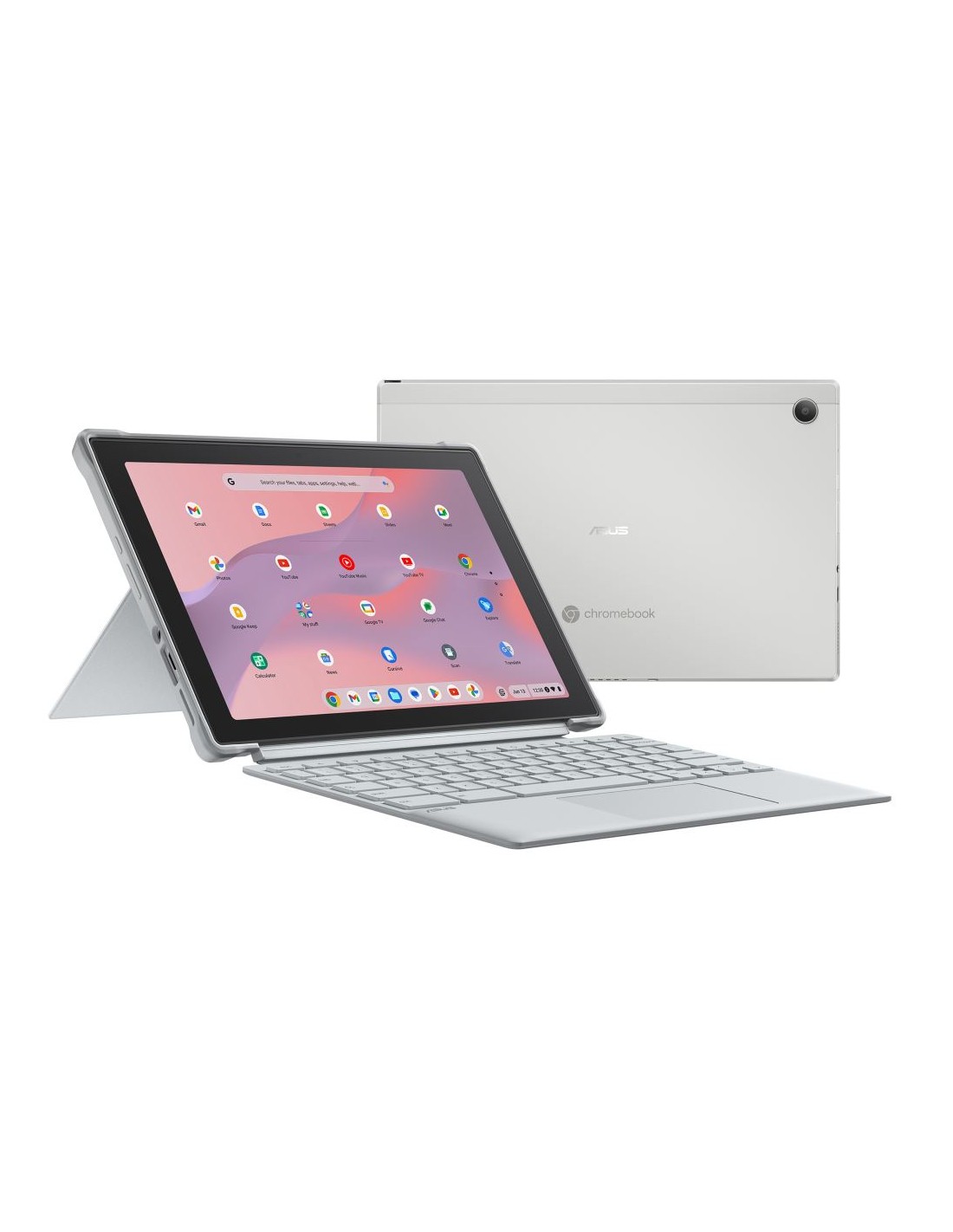NB COM NL CL3001DM2A-R70267 QWERTY