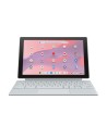 NB COM NL CL3001DM2A-R70267 QWERTY