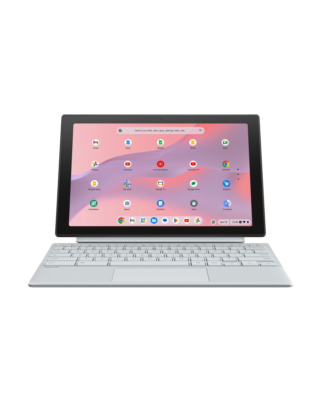 NB COM NL CL3001DM2A-R70267 QWERTY
