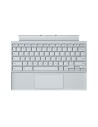 NB COM NL CL3001DM2A-R70267 QWERTY