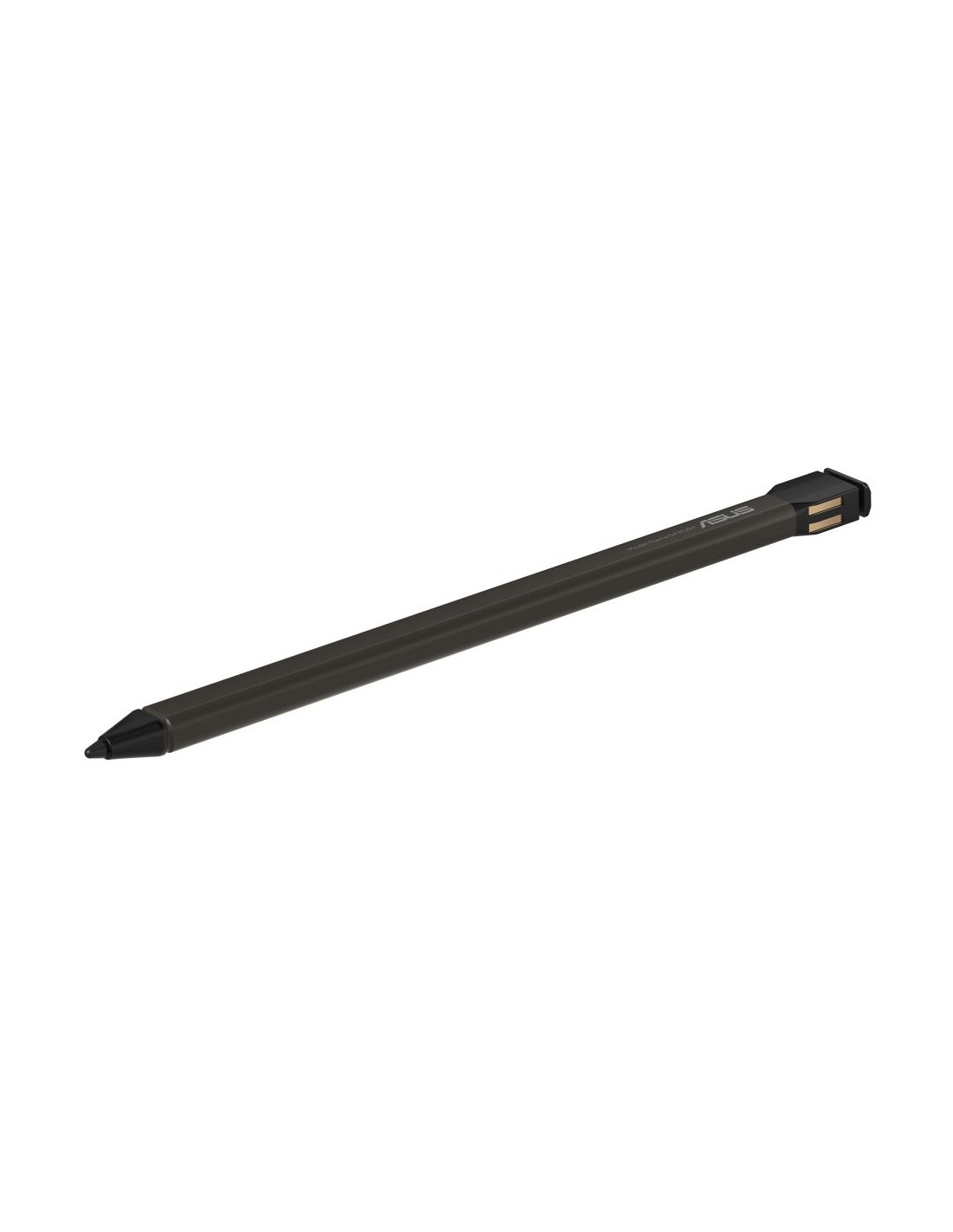 NB COM NL CL3001DM2A-R70267 QWERTY