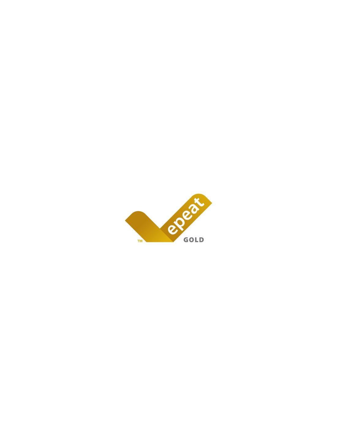 NB COM NL CL3001DM2A-R70267 QWERTY