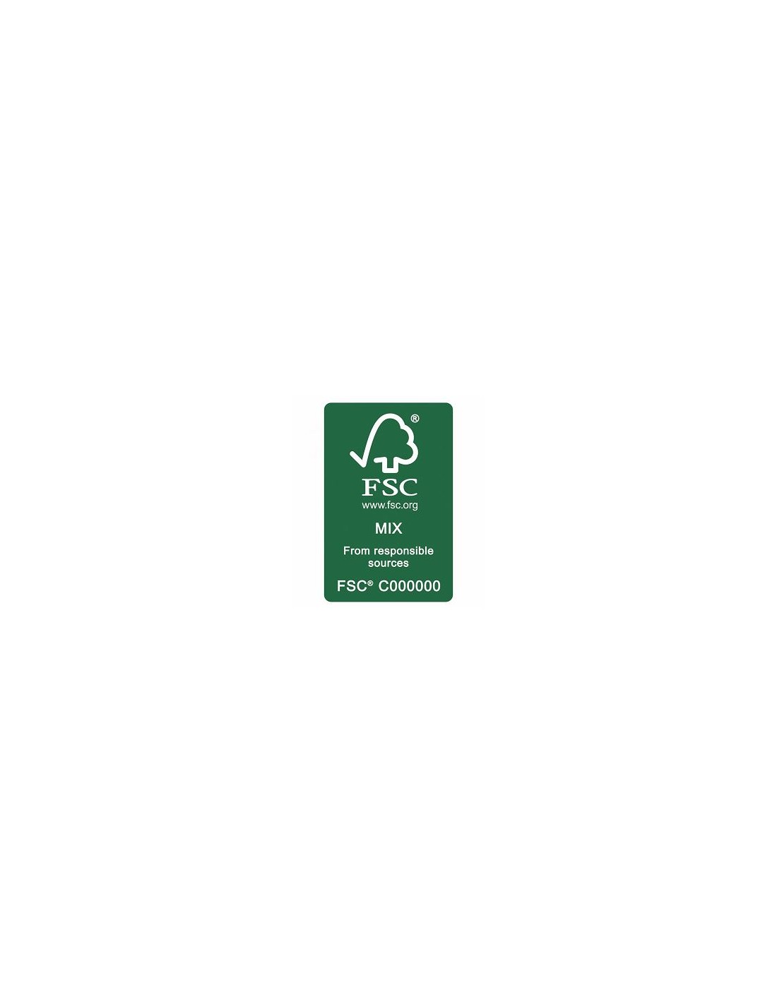 NB COM NL CL3001DM2A-R70267 QWERTY