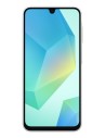 A165 GALAXY A16 128GB GRAY