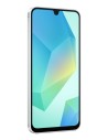 A165 GALAXY A16 128GB GRAY